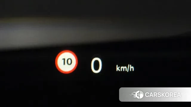 Mini Cooper S Countryman id 3560718 из Кореи 8