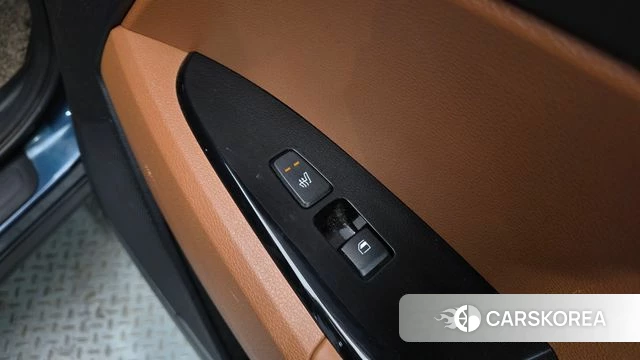 Kia Sportage 5th Generation id 3892391 из Кореи 8