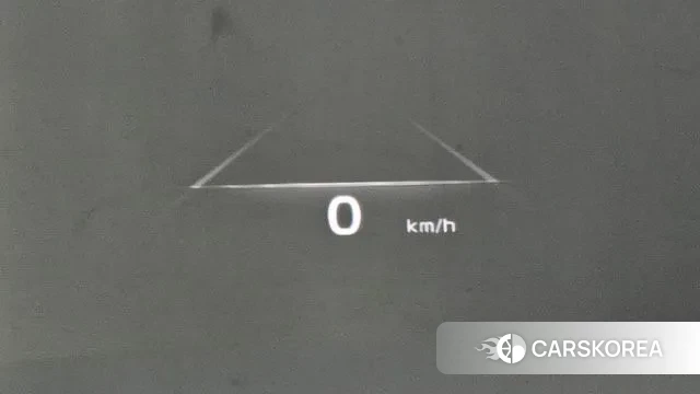 Kia Mohave Master id 3467969 из Кореи 8