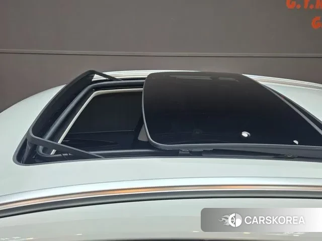 BMW X4 (G02) id 3402067 из Кореи 8