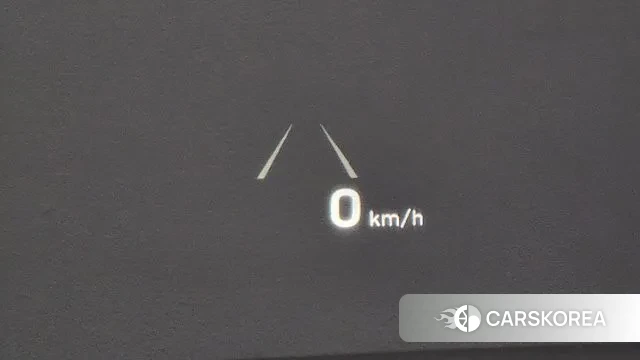 Hyundai Palisade id 3615778 из Кореи 8