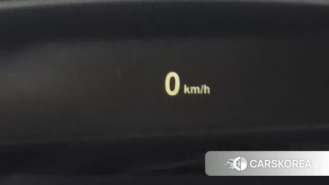 Mini Cooper Clubman id 3004415 из Кореи 8