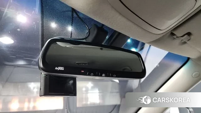 Ssangyong The New Tivoli id 3538794 из Кореи 8