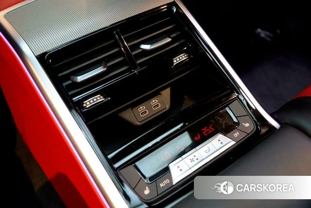 BMW 8 series id 4261424 из Китая 8
