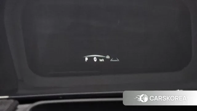 Lexus NX450h + 2nd generation id 3701706 из Кореи 8