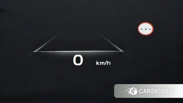 Kia K8 Hybrid id 3610842 из Кореи 8