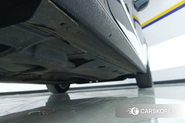 Volkswagen Passat id 4213576 из Китая 8