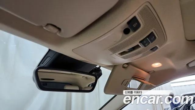 Mercedes-Benz GLA-Class X156 id 2371454 из Кореи 8