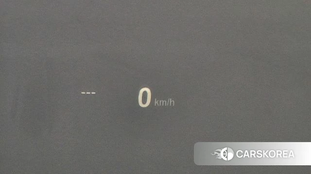 BMW M4 (F82) id 4197084 из Кореи 8