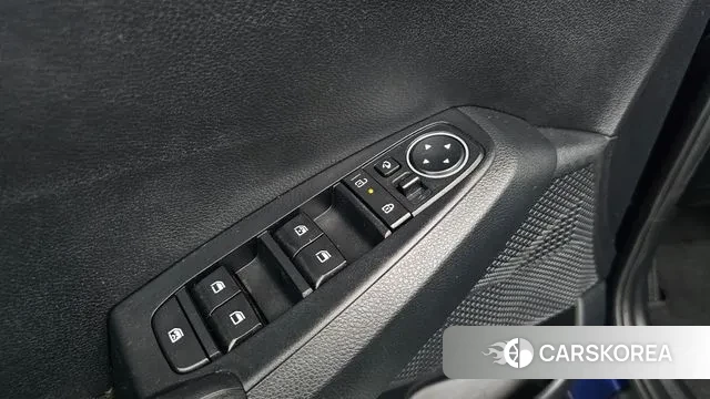 Kia The New Seltos id 3022304 из Кореи 8