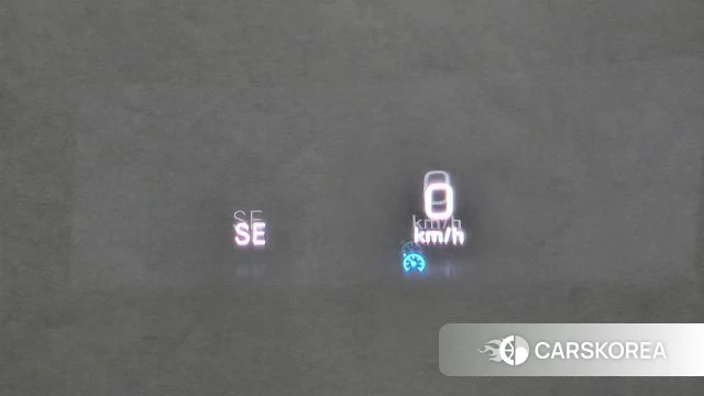 Mercedes-Benz E-Class W213 id 4662547 из Кореи 8