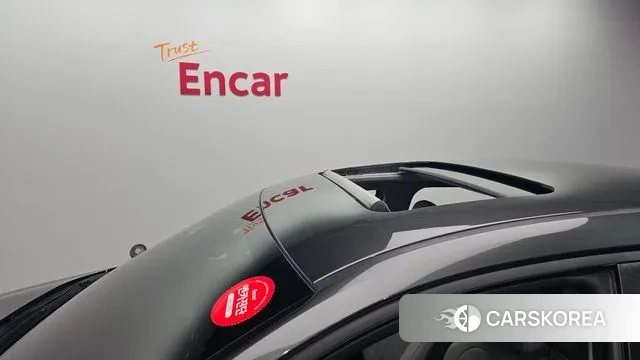 Hyundai Avante (CN7) id 3428028 из Кореи 8