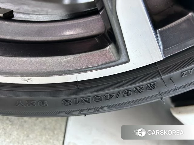 BMW 1 series id 4278424 из Китая 8