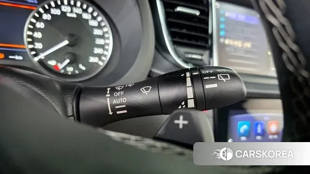 Infiniti QX50 (P71A) id 3772849 из Кореи 8