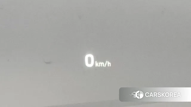 Genesis G70 id 2961986 из Кореи 8