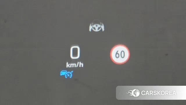 Mercedes-Benz S-Class W222 id 3379558 из Кореи 8