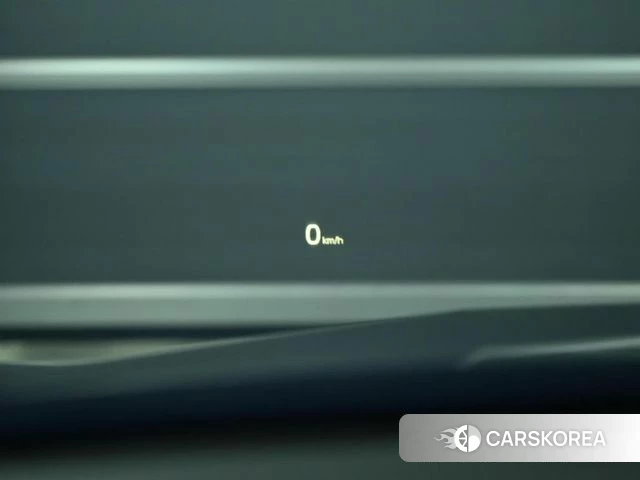 Kia K5 3rd generation id 3919819 из Кореи 8