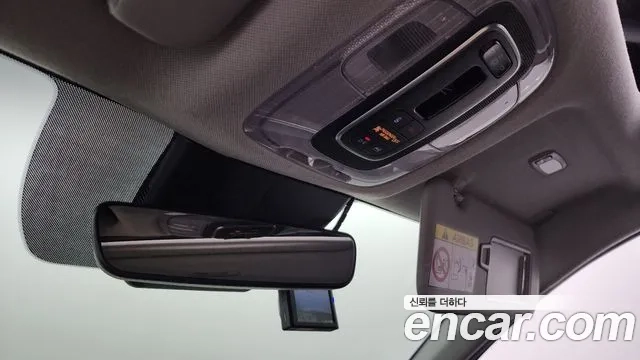 Hyundai Avante (CN7) id 2944632 из Кореи 8