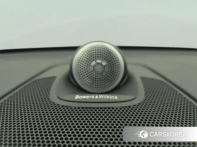 Volvo XC60 second Generation id 3431480 из Кореи 8