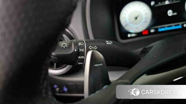 Hyundai The New Kona id 4382925 из Кореи 8