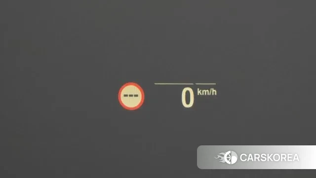 BMW 5 Series (G30) id 3374453 из Кореи 8