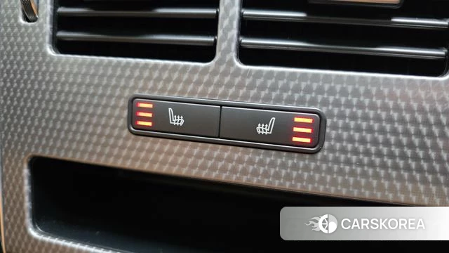 Land Rover Range Rover Sport 2nd Generation id 3813670 из Кореи 8