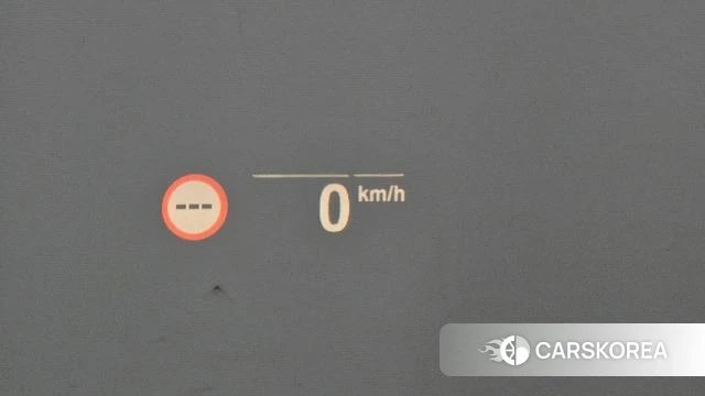 BMW 5 Series (G30) id 3935027 из Кореи 8