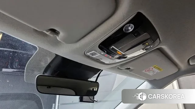 Kia Seltos id 3582003 из Кореи 8