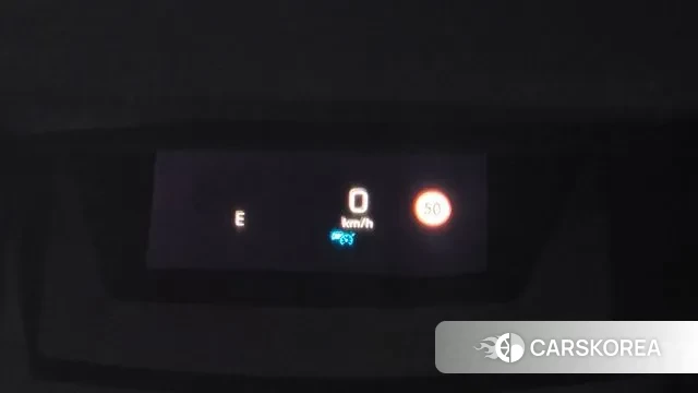 Mercedes-Benz C-Class W205 id 3349720 из Кореи 8