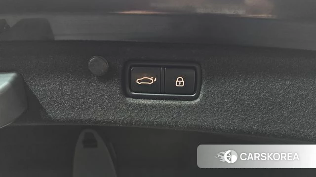 Hyundai Grandeur IG id 4251052 из Кореи 8