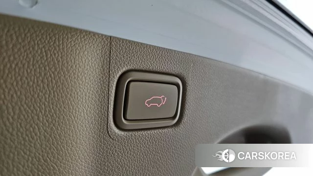 Kia The New Carnival id 4317871 из Кореи 8