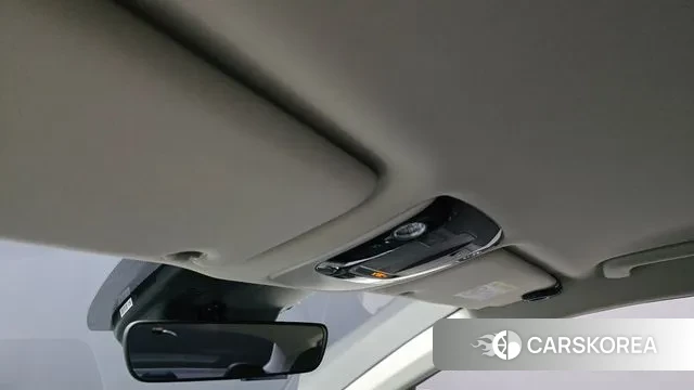 Kia K5 3rd generation id 3519437 из Кореи 8