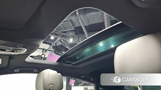 Audi A7 (4K) id 4315444 из Кореи 8