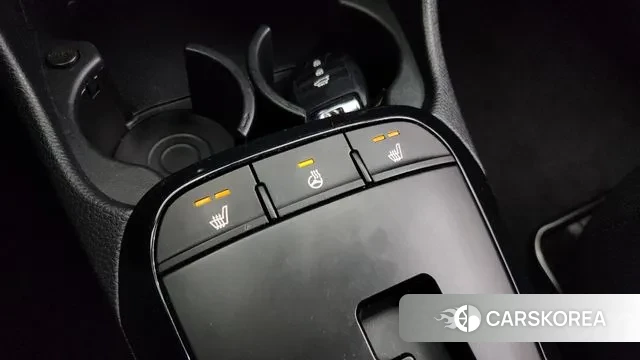 Kia All New Morning (JA) id 3439459 из Кореи 8