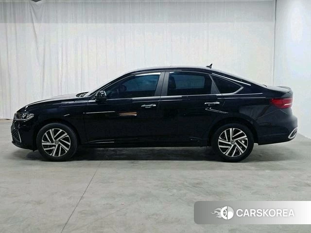 Volkswagen Lavida id 4348543 из Китая 8
