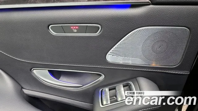 Mercedes-Benz S-Class W222 id 2876762 из Кореи 8