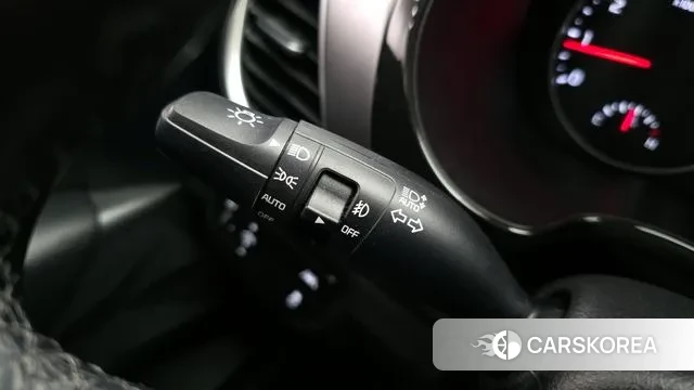 Kia Seltos id 3772205 из Кореи 8