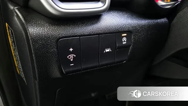 Kia Sportage The Bold id 3692573 из Кореи 8