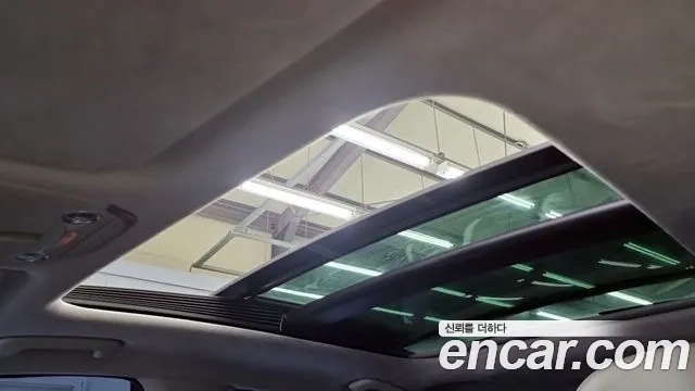 Hyundai The New Grandeur IG id 2945399 из Кореи 8