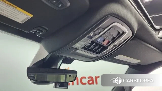 Dodge Lampicup id 3017814 из Кореи 8