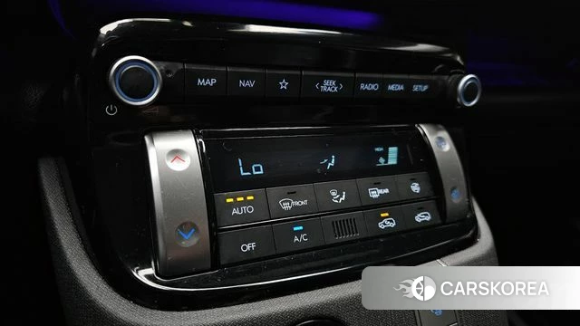 Hyundai Casper id 4202149 из Кореи 8