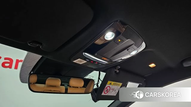 Kia K5 Hybrid 3rd Generation id 4338804 из Кореи 8