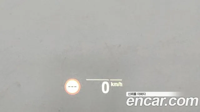 BMW 6 Series GT (G32) id 2675902 из Кореи 8