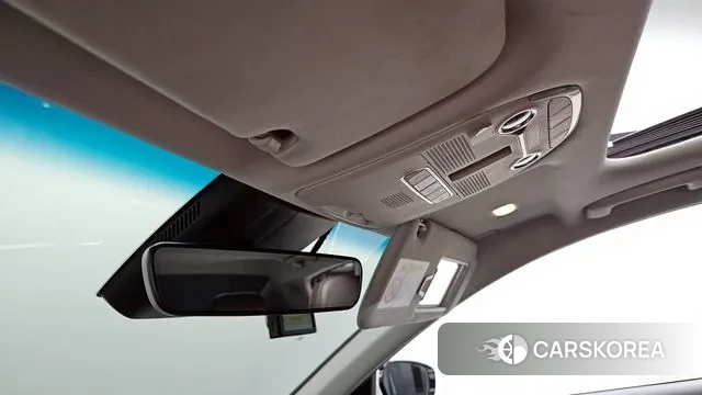 Hyundai The New Grandeur IG id 2993665 из Кореи 8