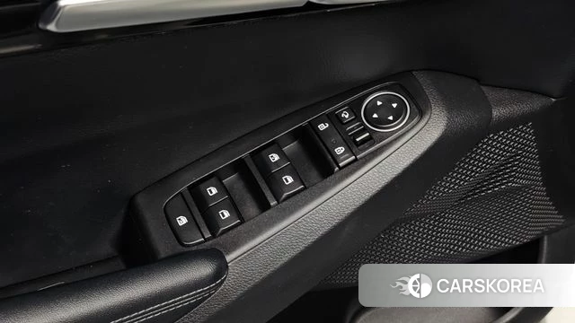 Kia Seltos id 4614773 из Кореи 8