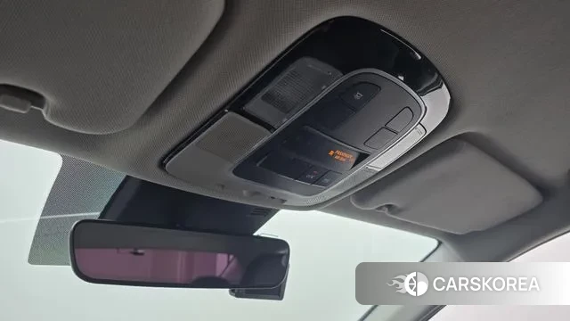 Hyundai Sonata (DN8) id 3616762 из Кореи 8