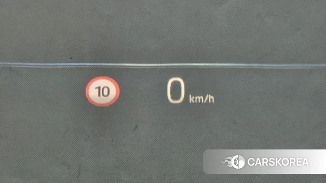 BMW i4 id 3746044 из Кореи 8