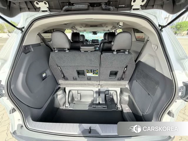 Toyota Saina id 4272926 из Китая 8