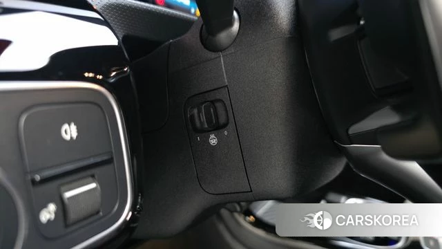 Mercedes-Benz A-Class W177 id 3902623 из Кореи 8