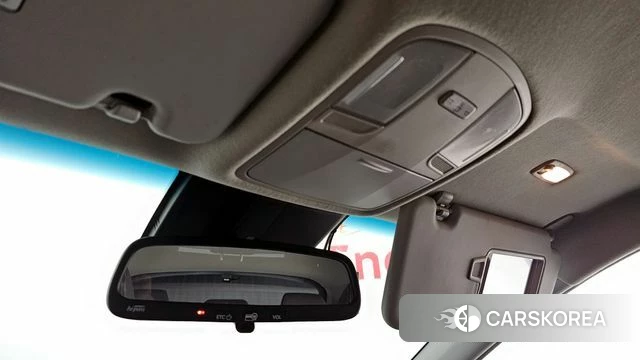 Hyundai Kona id 3937274 из Кореи 8